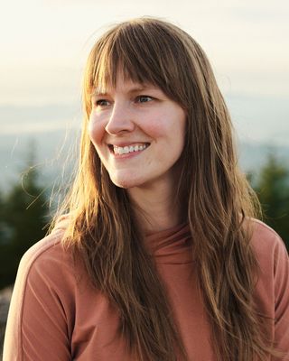 Photo of Jessica Crowder, Clinical Social Work/Therapist, MSW, LCSW, RYT