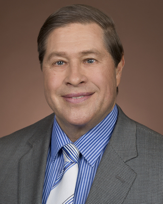 Photo of William Roy Newman Licensed Psychologist 40 Years, Psychologist in Lancaster, MA