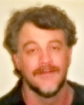 Photo of George L Vanderbossche, Limited Licensed Psychologist in 48068, MI