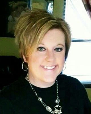 Photo of Heather A Shelton, Counselor in Wichita, KS