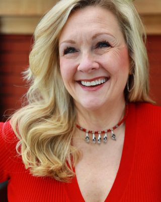 Photo of Shara L Carter, Licensed Professional Counselor, LPC, MHSP, NCC, MAEd