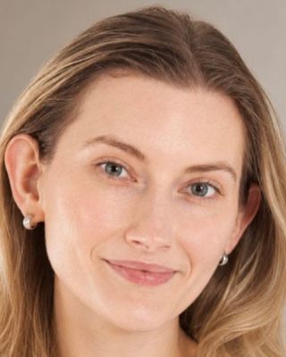 Photo of Heather Gwyther, Counsellor, MBACP