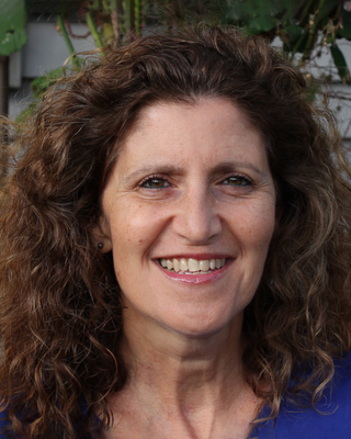 Photo of Debbie Oberlander, Clinical Social Work/Therapist, LCSW