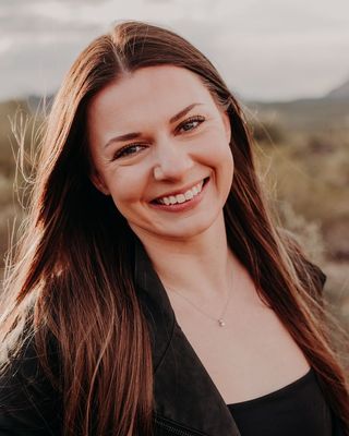 Photo of Emily Abt, Clinical Social Work/Therapist in Phoenix, AZ