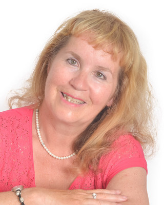 Photo of Genevieve Marie-Claire Picquart, Psychotherapist in Hove