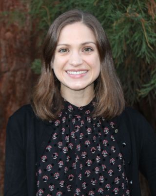 Photo of Janae Chavez, Marriage & Family Therapist, LMFT