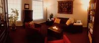 Gallery Photo of Constance Pearson Private Practice Counseling Office in Aberdeen, NC
