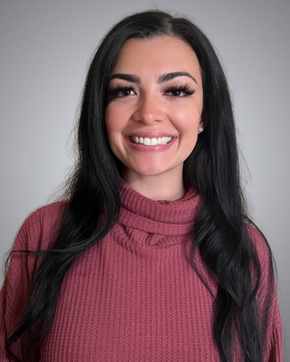 Photo of Alyssa Proietto, Clinical Social Work/Therapist, LSW, NPT-C