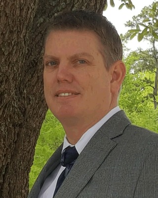Photo of Doug Wells, MA, LPC, CAMS-II, Licensed Professional Counselor