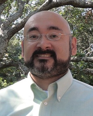 Photo of Mindful Health Solutions - Nikhil Majumdar, MD, Psychiatrist in San Rafael, CA