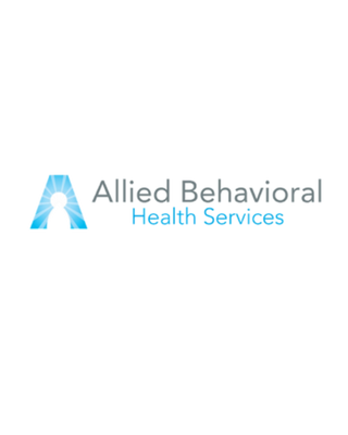 Photo of Allied Behavioral Health Services, Clinical Social Work/Therapist in Huron County, OH