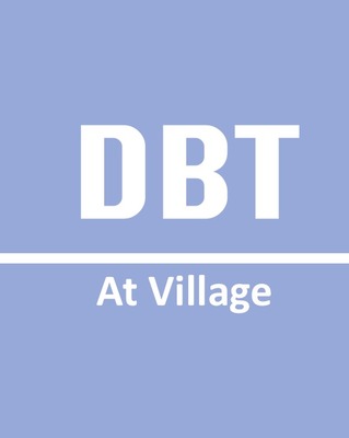 Photo of DBT at Village Counseling Services, Clinical Social Work/Therapist in Lawrenceville, NJ
