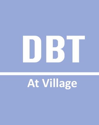 Photo of DBT at Village Counseling Services, Clinical Social Work/Therapist in Ewing, NJ