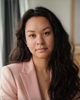 Photo of Jade Hulley - Jade Hulley Psychotherapuetic Counselling , Psychotherapist, PACFA