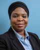 Safurat Toyin Olaniba-Adebisi