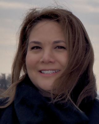 Photo of Meredith Gold, Clinical Social Work/Therapist in Connecticut