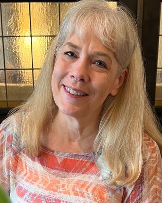 Photo of Toni Durnal Dunning, Marriage & Family Therapist, DMFT, LMFT