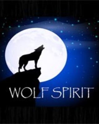 Photo of undefined - Wolf Spirit Wellness and Counseling Center, LLC, LPC, Licensed Professional Counselor