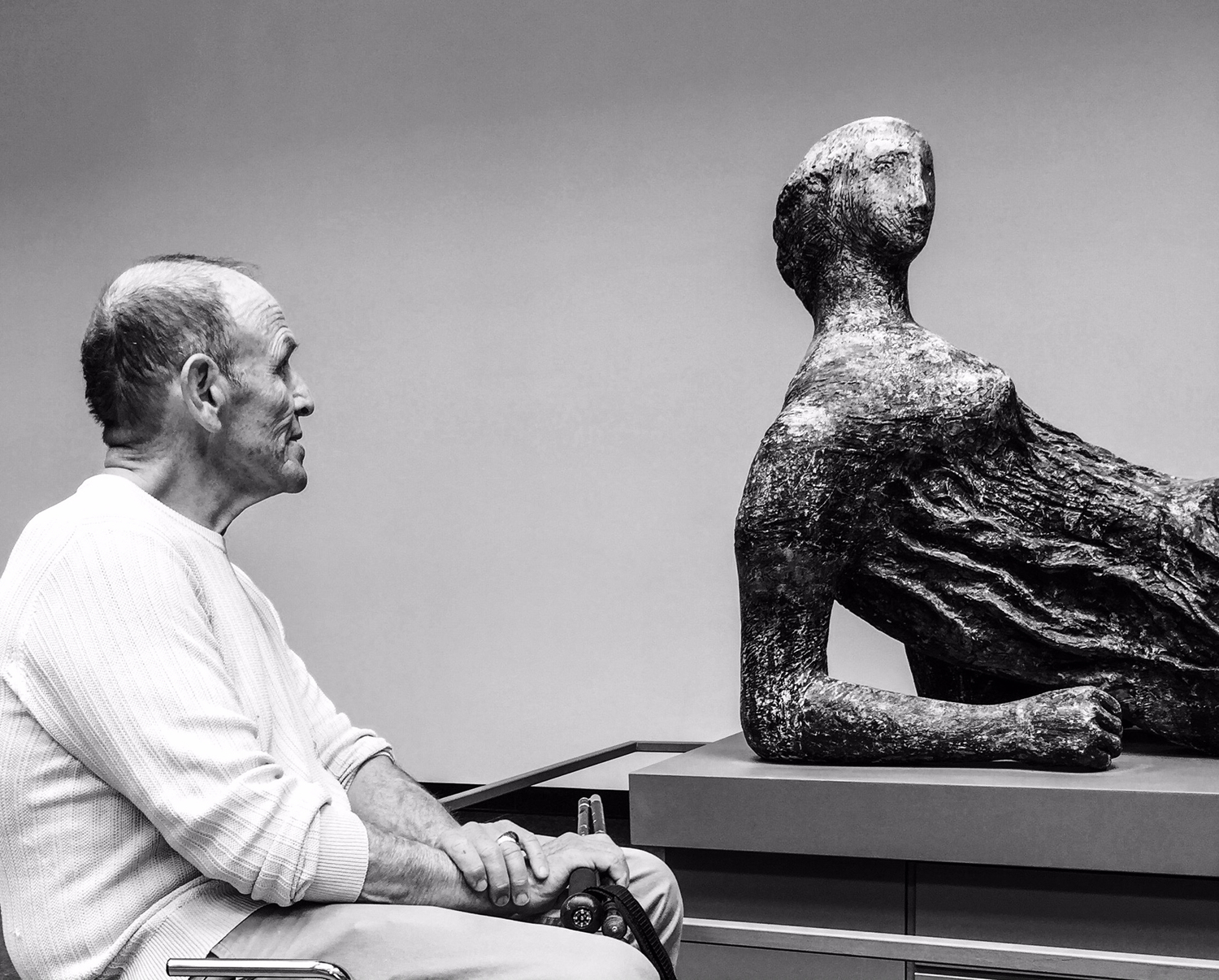 Stephen Weissman, Psychiatrist, Washington, DC, 20015 Psychology Today