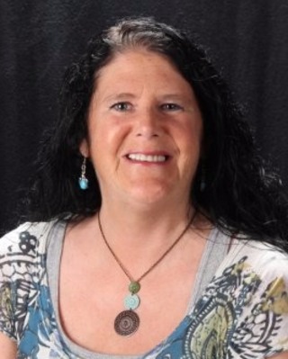 Photo of Janeane Grisez Art Therapist And Counselor, Licensed Professional Clinical Counselor in Mentor, OH