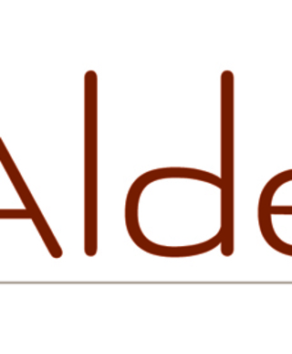 Photo of undefined - Aldea Counseling Services, LCSW, Clinical Social Work/Therapist