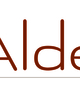 Aldea Counseling Services