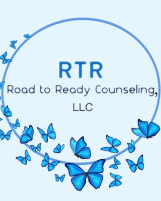 Road to Ready Counseling,LLC.