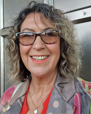 Photo of Samantha Jane Finister-Smith - SFS Counselling and Psychotherapy, Counsellor, MNCPS Acc.
