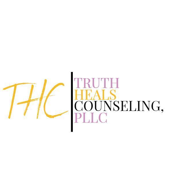 Truth Heals Counseling, PLLC, Licensed Clinical Mental Health Counselor ...