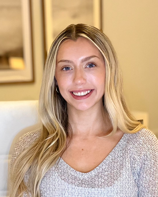 Photo of Katherine Wheeler, Licensed Professional Counselor, EdS, LPC, EMDR-T