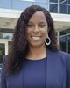 Sonya Wyche
