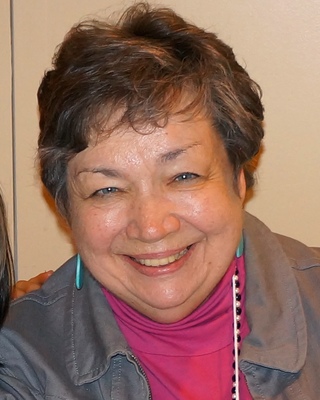 Photo of Carolyn J. Moynihan-Bradt, Clinical Social Work/Therapist in Madison, WI