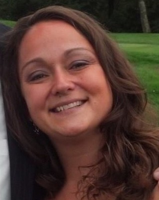 Photo of Christina M Miller, Counselor in Bedford, NH