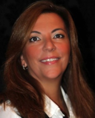 Photo of Dorine D'Angelo, LCSW dba Enlightened Insights, Clinical Social Work/Therapist in West Islip, NY