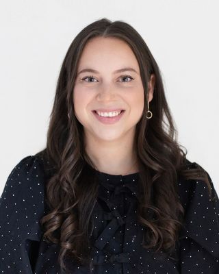Photo of Natalie Palermo, Psychologist, PsyD