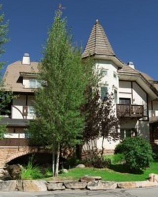 Photo of Chateau Recovery, Treatment Center in 84111, UT