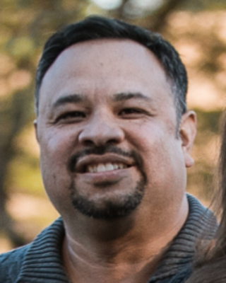 Photo of Raymond P Martinez, Licensed Professional Counselor in Smith County, TX