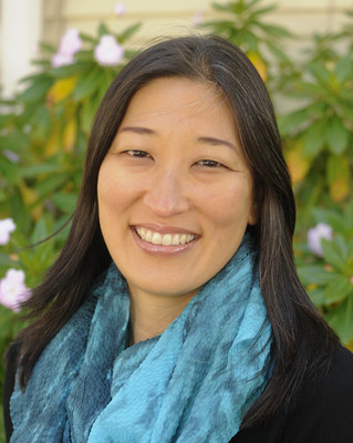 Photo of Stacy Taniguchi, Psychologist in Berkeley, CA