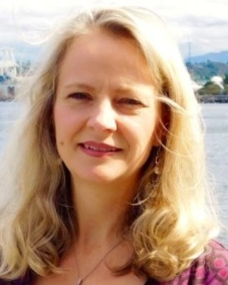 Photo of Diane M. Stuart, MSW, LICSW, Clinical Social Work/Therapist in Bainbridge Island, WA