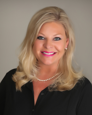 Photo of Stacie Ann Kreiger, Counselor in Fort Myers, FL