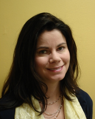 Photo of Dr. Angela I. Canto (Southeastern Behavioral Health), Psychologist in Jefferson County, FL