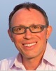 Dr. Michael Dayan, Family Counsellor