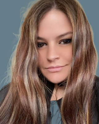 Photo of Jade Fahid, Pre-Licensed Professional, Pre, License