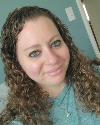 Photo of Mary Ellen Villareal, Licensed Professional Counselor, MA, LPC
