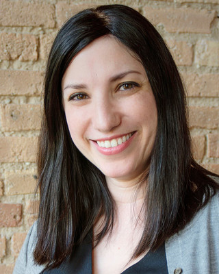 Photo of Tracy Heskett, Clinical Social Work/Therapist, LCSW