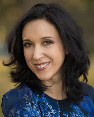 Photo of Julie Beach Hill, Counselor in Palm Harbor, FL