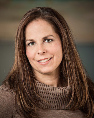 Photo of Jennifer C Horn, Art Therapist in 12866, NY