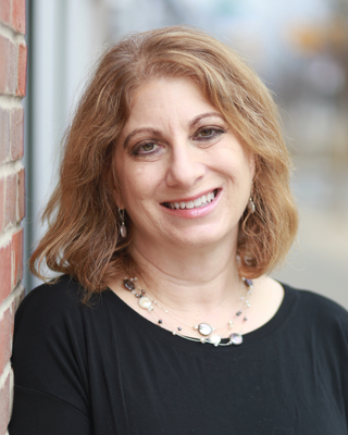 Photo of Marsha J Friedman, Psychologist in Jenkintown, PA