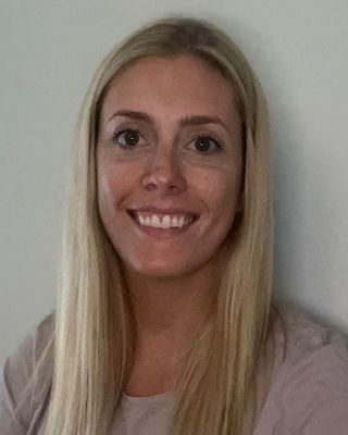 Photo of Kellsie Page, Pre-Licensed Professional in Merrimack County, NH