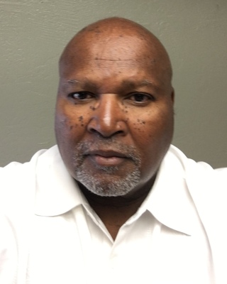 Photo of John Philson Thompson, Clinical Social Work/Therapist in Stockton, CA